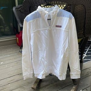 Vineyard Vines Shep Shirt